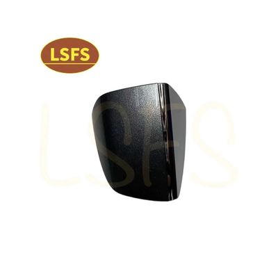 Couverture de porte pour Roewe RX5 RX3 I6 I5 MG6 EI5 Manche extérieure OEM NO 10285951-SPRP