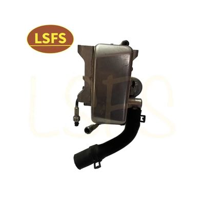 Le kit de soupapes EGR pour MAXUS T60 D90 V80 et Durable Steal OE C00073005/C00049994/C00291102