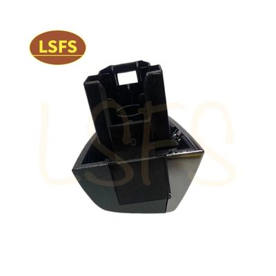Couverture de porte pour Roewe RX5 RX3 I6 I5 MG6 EI5 Manche extérieure OEM NO 10285951-SPRP