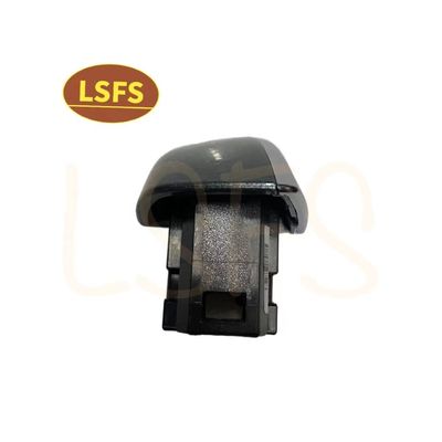 Couverture de porte pour Roewe RX5 RX3 I6 I5 MG6 EI5 Manche extérieure OEM NO 10285951-SPRP