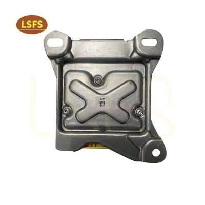 OEM C00100169 Numéro du boîtier d'airbag pour ordinateur Maxus G10 G20 OE