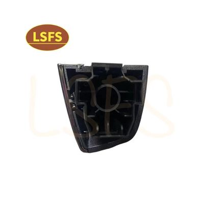 Couverture de porte pour Roewe RX5 RX3 I6 I5 MG6 EI5 Manche extérieure OEM NO 10285951-SPRP