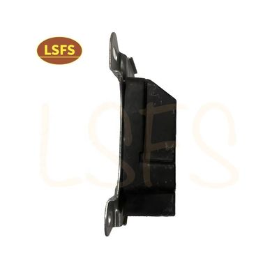 OEM C00100169 Numéro du boîtier d'airbag pour ordinateur Maxus G10 G20 OE