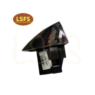 Couverture de porte pour Roewe RX5 RX3 I6 I5 MG6 EI5 Manche extérieure OEM NO 10285951-SPRP
