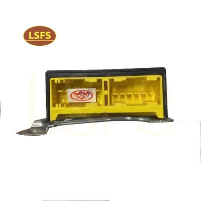 OEM C00100169 Numéro du boîtier d'airbag pour ordinateur Maxus G10 G20 OE
