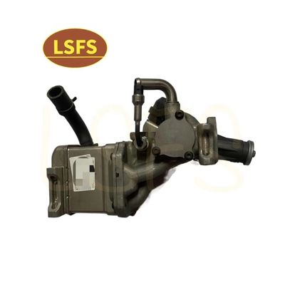 Le kit de soupapes EGR pour MAXUS T60 D90 V80 et Durable Steal OE C00073005/C00049994/C00291102