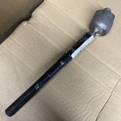 OE 10353671 Rameau à cravate métallique Joint à bille interne pour MG ZS Répond aux exigences du client