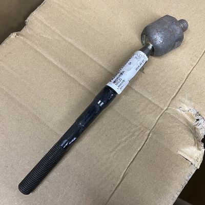 OE 10353671 Rameau à cravate métallique Joint à bille interne pour MG ZS Répond aux exigences du client
