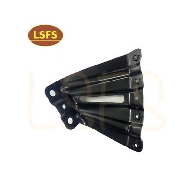 MG ZS OE 10230192-SEPP Support de l'aileron gauche pour les fabricants finaux