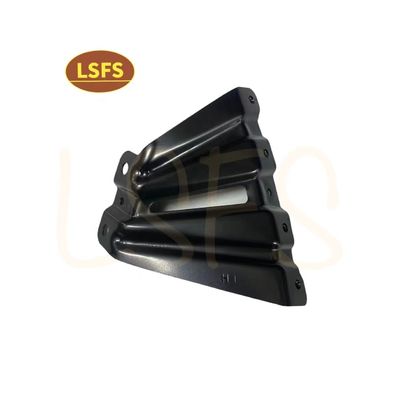 MG ZS OE 10230192-SEPP Support de l'aileron gauche pour les fabricants finaux