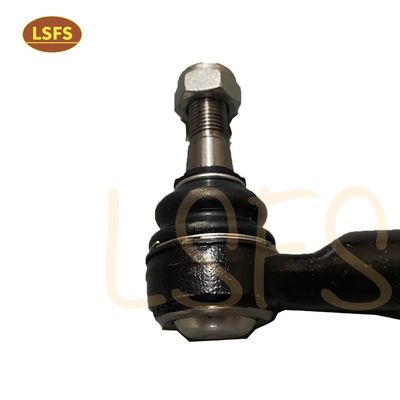 Maxus V80 LDV Direction du support de roulement attacher la tige de la tige des joints de balle pour une meilleure manipulation
