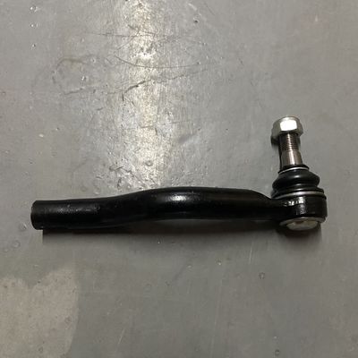 Maxus V80 LDV Direction du support de roulement attacher la tige de la tige des joints de balle pour une meilleure manipulation