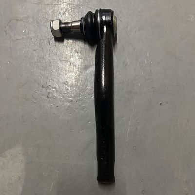 Maxus V80 LDV Direction du support de roulement attacher la tige de la tige des joints de balle pour une meilleure manipulation