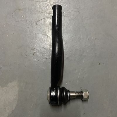 Maxus V80 LDV Direction du support de roulement attacher la tige de la tige des joints de balle pour une meilleure manipulation