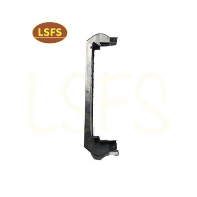 Panneau de protection inférieur du radiateur pour MG ZS OE 10233354