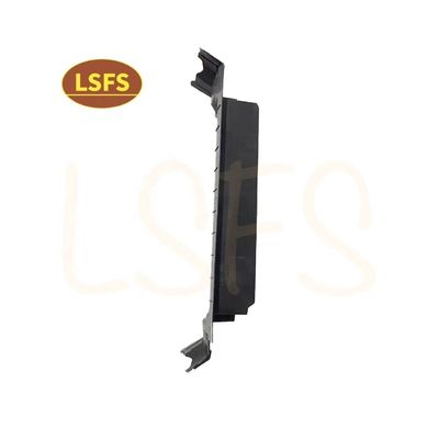 Panneau de protection inférieur du radiateur pour MG ZS OE 10233354