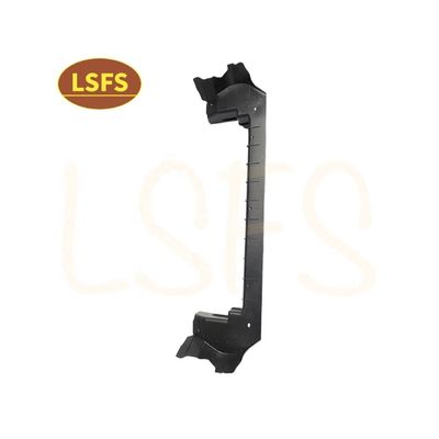 Panneau de protection inférieur du radiateur pour MG ZS OE 10233354