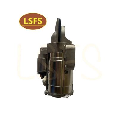 Moteur de démarrage pour Maxus G10 T60 T70 D90 Installation rapide et facile