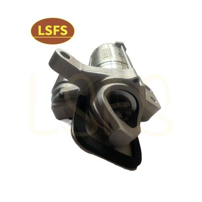 Moteur de démarrage pour Maxus G10 T60 T70 D90 Installation rapide et facile