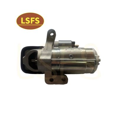 Moteur de démarrage pour Maxus G10 T60 T70 D90 Installation rapide et facile