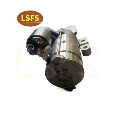 Moteur de démarrage pour Maxus G10 T60 T70 D90 Installation rapide et facile