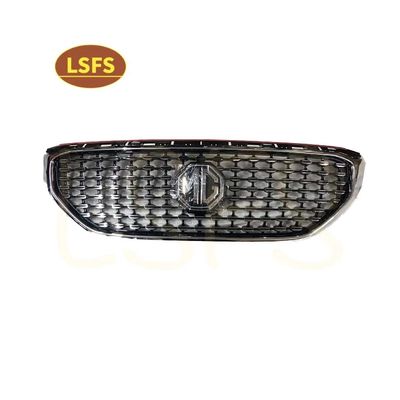 MG ZS Grille OE NO. 10536917 Le parfait ajustement pour vos besoins de voiture