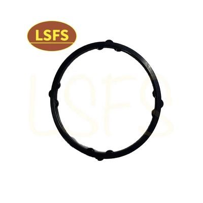 SAIC MAXUS V80 T60 T70 Pompes à eau anneau d'étanchéité OEM