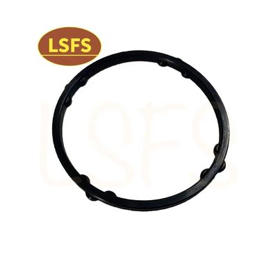 SAIC MAXUS V80 T60 T70 Pompes à eau anneau d'étanchéité OEM