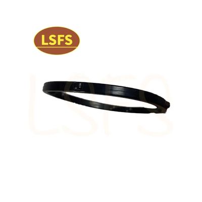SAIC MAXUS V80 T60 T70 Pompes à eau anneau d'étanchéité OEM