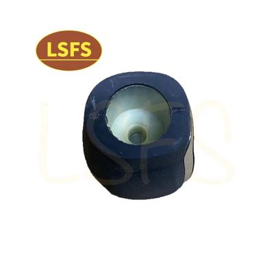 Maxus G10 noir, levier de vitesses, bouton de changement avec noir et OE C00027132 en noir