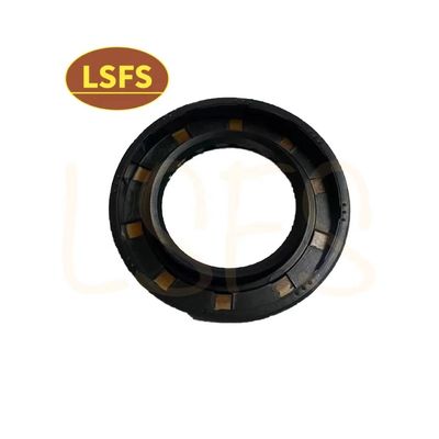 Sceaux d'huile avant de la boîte de vitesses pour le pick-up Maxus T60 T70 OEM C00093725