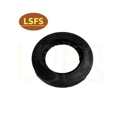 Sceaux d'huile avant de la boîte de vitesses pour le pick-up Maxus T60 T70 OEM C00093725