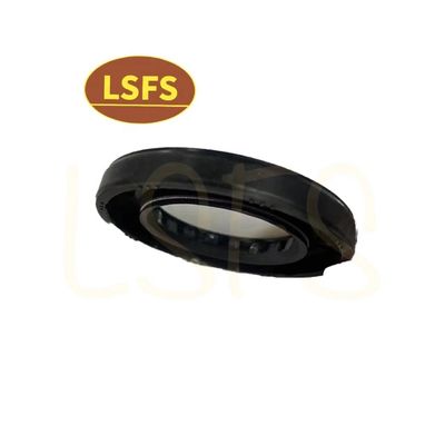 Sceaux d'huile avant de la boîte de vitesses pour le pick-up Maxus T60 T70 OEM C00093725