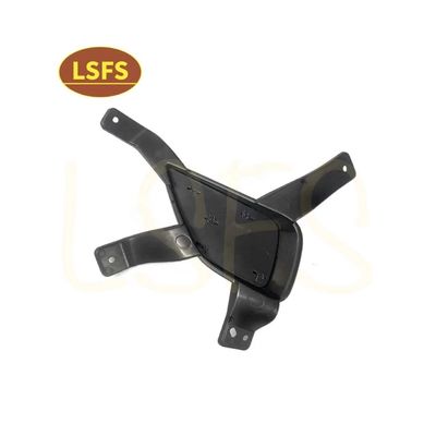 MG ZS Couverture de lampe à brouillard n° OE 10666129 Performance durable