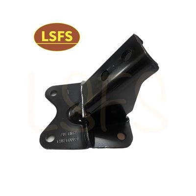 Modèle de voiture T60 Support de montage avant moteur gauche OE C00047864 pour MAXUS Diamètre Aucun