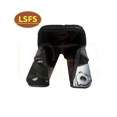 Modèle de voiture T60 Support de montage avant moteur gauche OE C00047864 pour MAXUS Diamètre Aucun