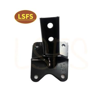 Modèle de voiture T60 Support de montage avant moteur gauche OE C00047864 pour MAXUS Diamètre Aucun