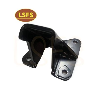 Modèle de voiture T60 Support de montage avant moteur gauche OE C00047864 pour MAXUS Diamètre Aucun