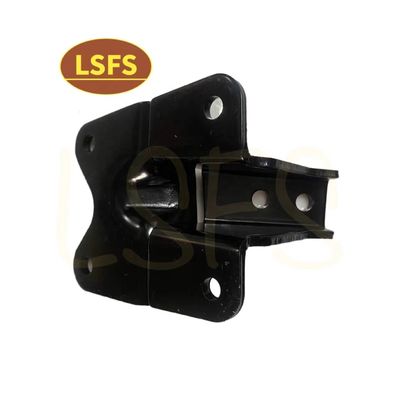 Modèle de voiture T60 Support de montage avant moteur gauche OE C00047864 pour MAXUS Diamètre Aucun