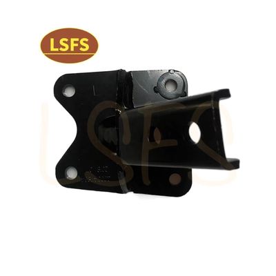 Modèle de voiture T60 Support de montage avant moteur gauche OE C00047864 pour MAXUS Diamètre Aucun