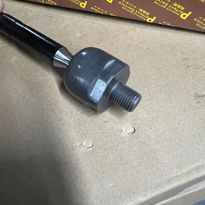 MG ZS et ROEWE RX3 joint à bille interne de la tige OE 10353671 pour suspension à longue durée de vie