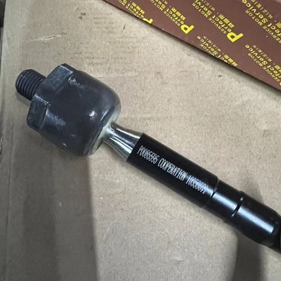 MG ZS et ROEWE RX3 joint à bille interne de la tige OE 10353671 pour suspension à longue durée de vie