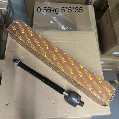 MG ZS et ROEWE RX3 joint à bille interne de la tige OE 10353671 pour suspension à longue durée de vie