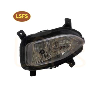 Vente en gros Feuille de brouillard avant droite pour MG HS OE 10453862