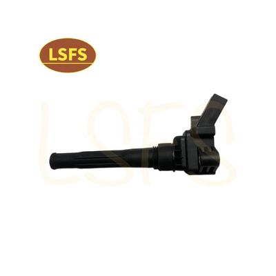 Maxus G10 bobine d'allumage OE 10428934 Pour les performances et la durabilité