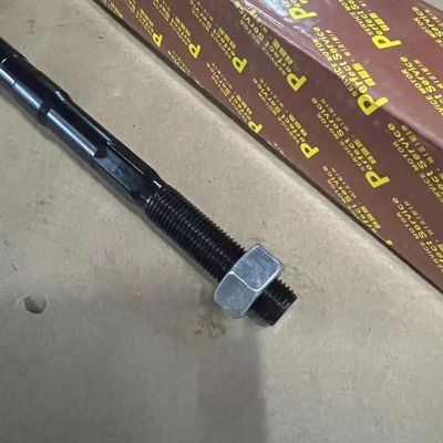 MG ZS et ROEWE RX3 joint à bille interne de la tige OE 10353671 pour suspension à longue durée de vie