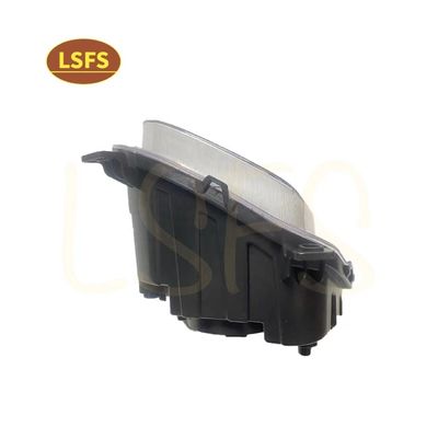 Vente en gros Feuille de brouillard avant droite pour MG HS OE 10453862