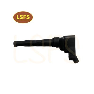 Maxus G10 bobine d'allumage OE 10428934 Pour les performances et la durabilité