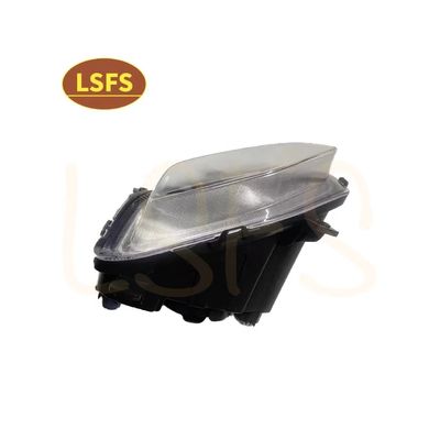 Vente en gros Feuille de brouillard avant droite pour MG HS OE 10453862