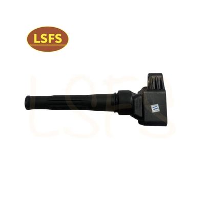 Maxus G10 bobine d'allumage OE 10428934 Pour les performances et la durabilité